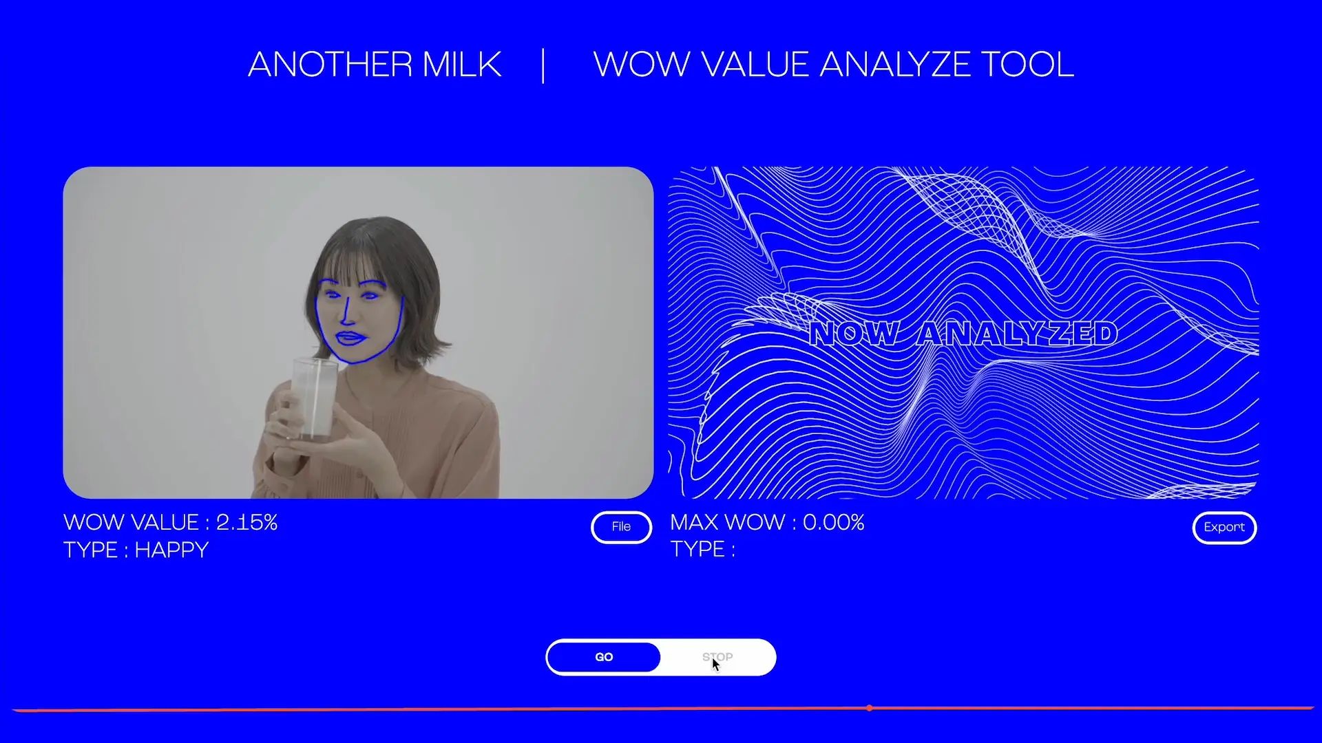 demo