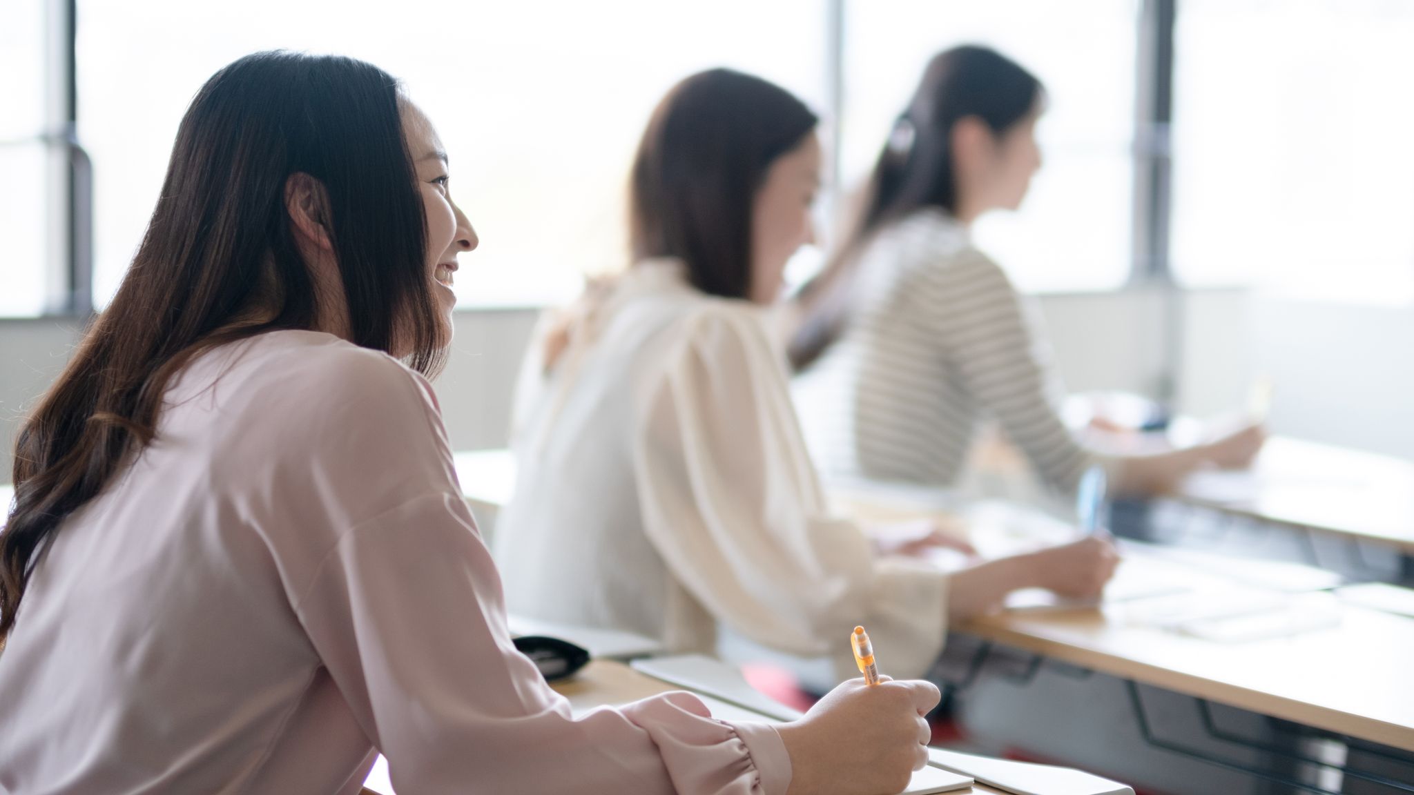 東京科学大学でデザイン思考の講義をしました