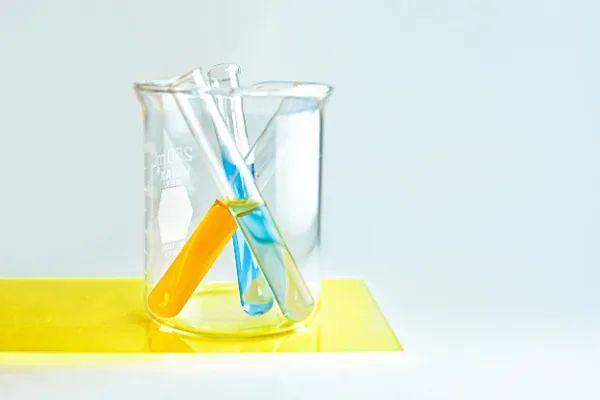 オープンソースプロジェクト