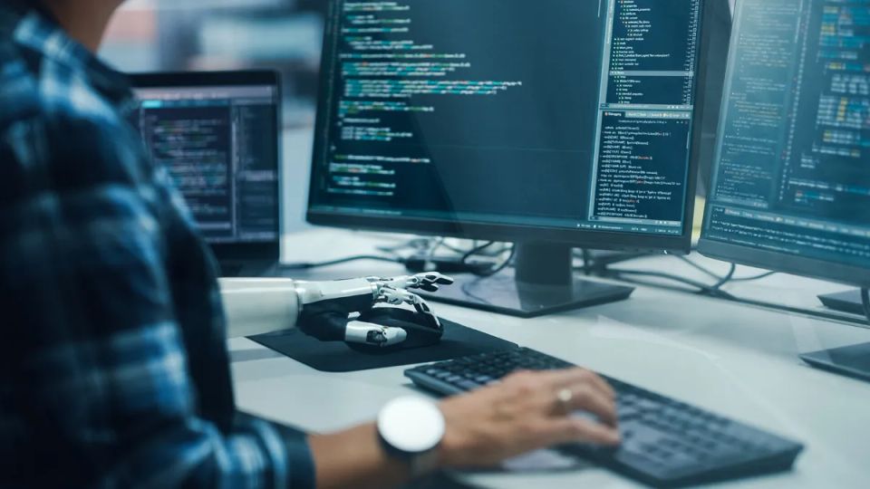 エンジニアリング