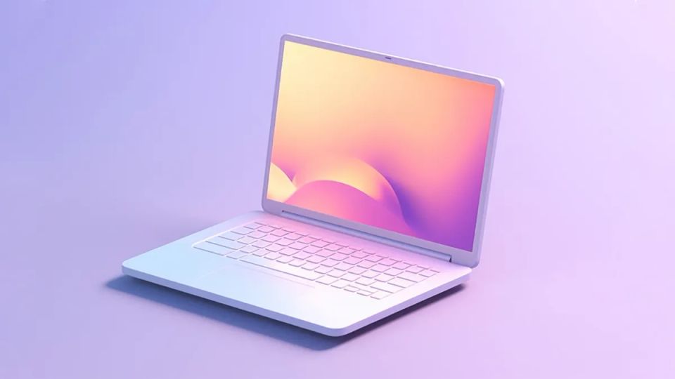 オープンソースプロジェクト