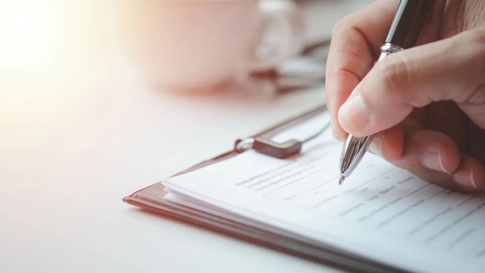 ユーザーテスト